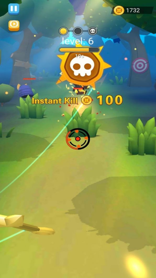 Ӱʿ｣