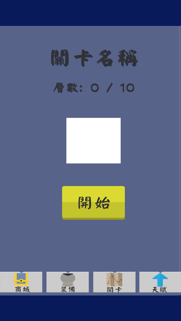 ڹ괫˵