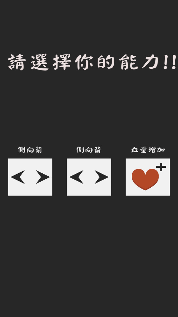 ڹ괫˵