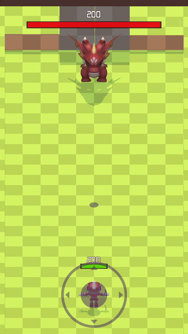 ڹ괫˵