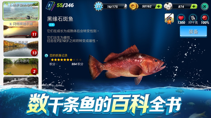 Ծ