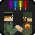 սֳ
