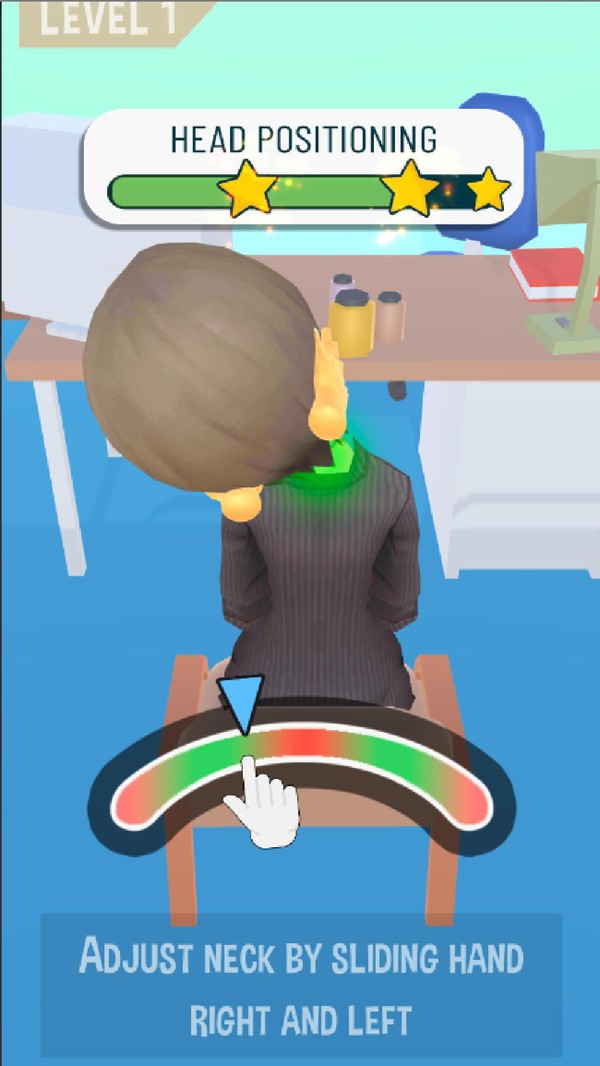 ҽ