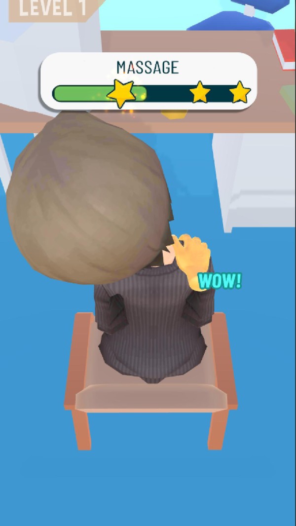 ҽ