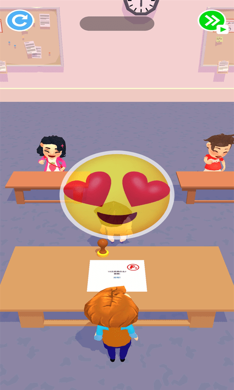 ģ