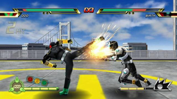ʿ۷Ӣfourze
