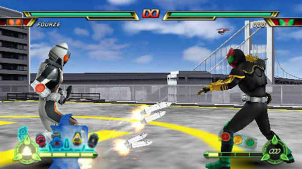 ʿ۷Ӣfourze