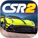 csr racing2