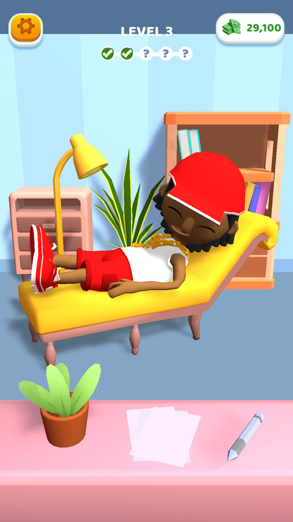 ʱ