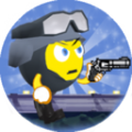 ǹ