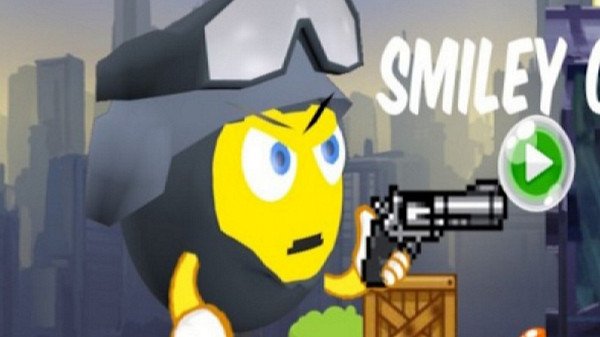 ǹ