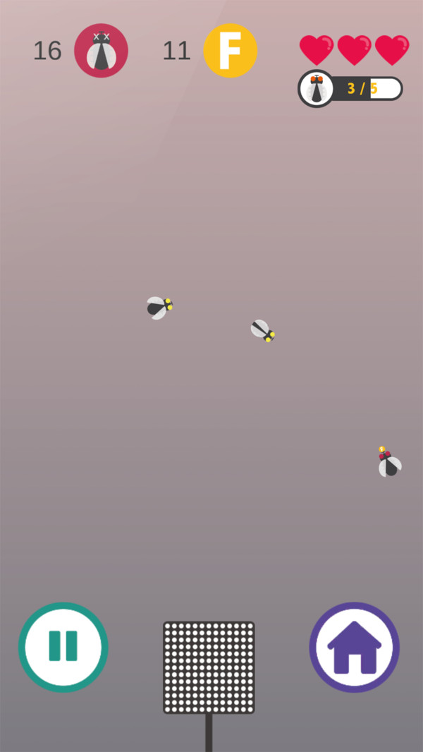 Ӭ