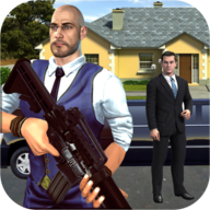 ͳͻ((Presidential Rescue Commando))