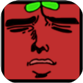 ķð