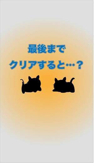 è䲻