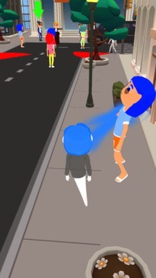ܴʦ