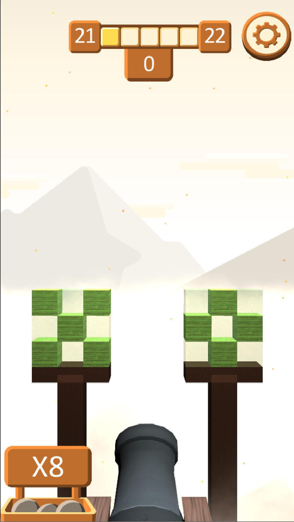 ݻٽ