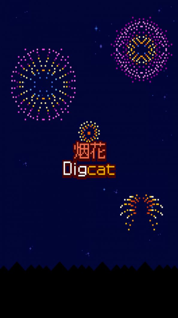 ̻Сè
