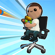 İ칫
