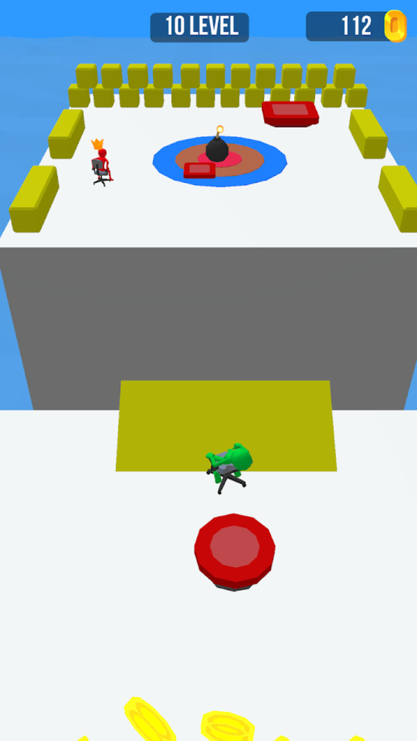 Ӵս