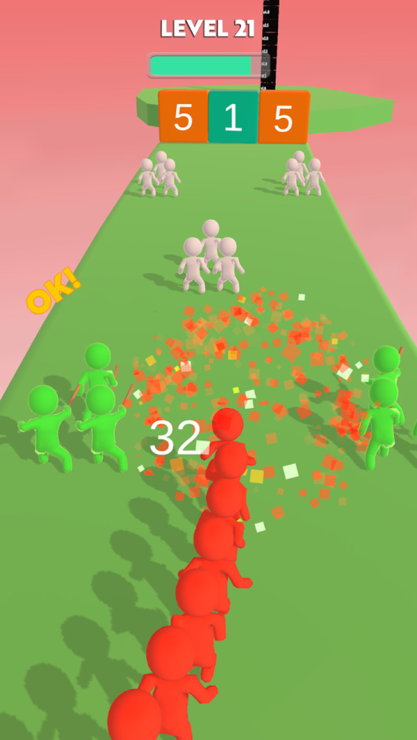 һ·б