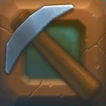 봴