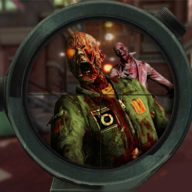 ʬս
