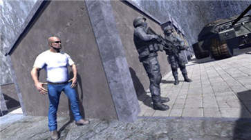 ع