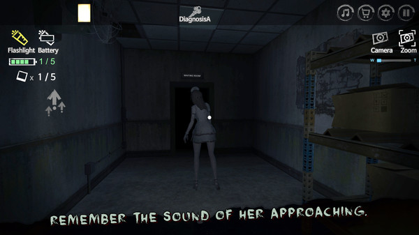 ҽԺ