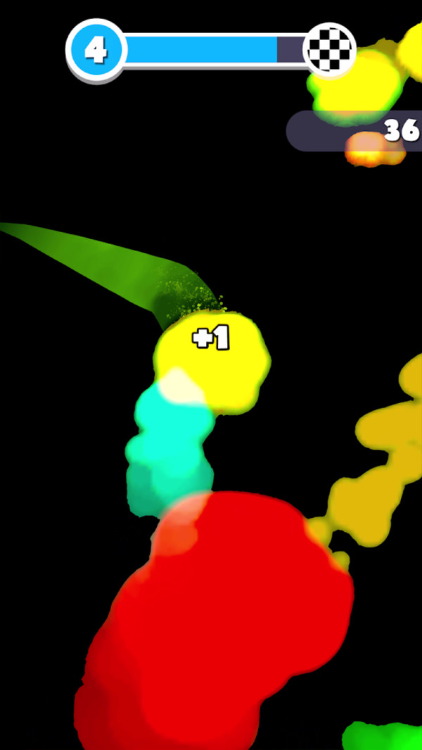ճҺͿð