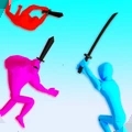 һ˶