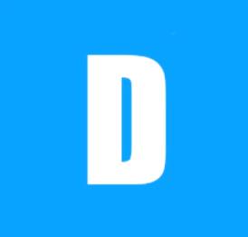GDmod