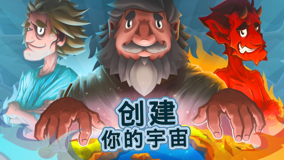 ϵ۴