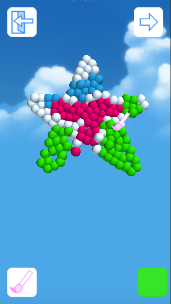ĭ