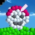 ĭ