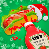 ѽʦ