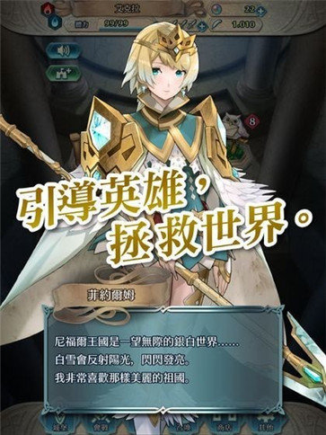 ƶ