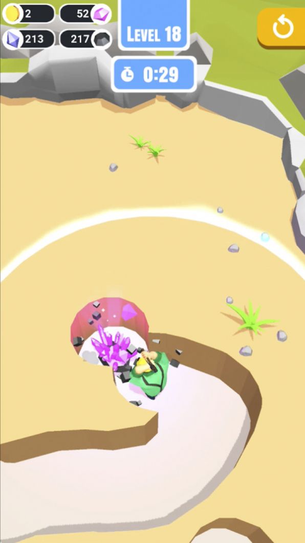 󹤴ʦ