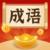 ﻶֲ