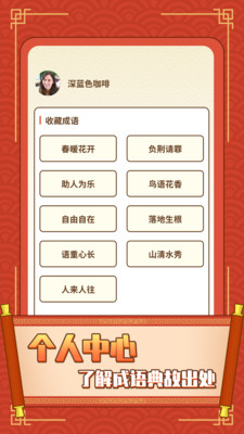 ﻶֲ