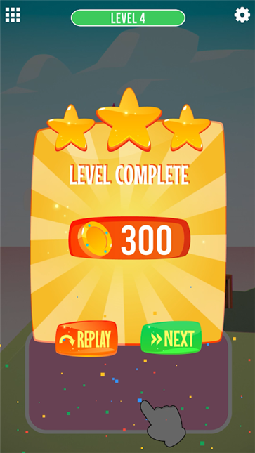 Reel Runner