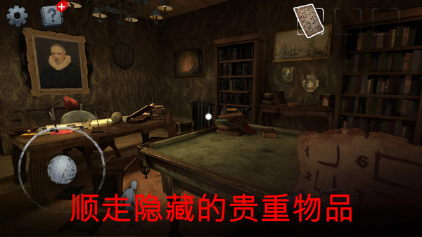 ֲլ2