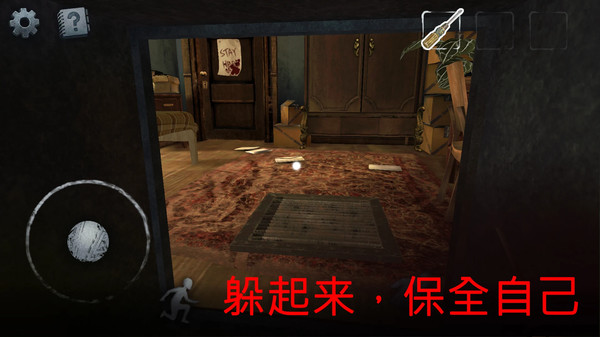 ֲլ2
