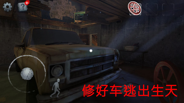 ֲլ2