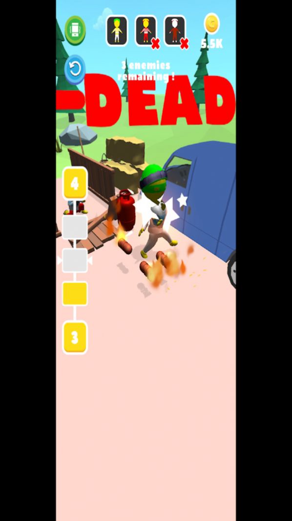 ɱ