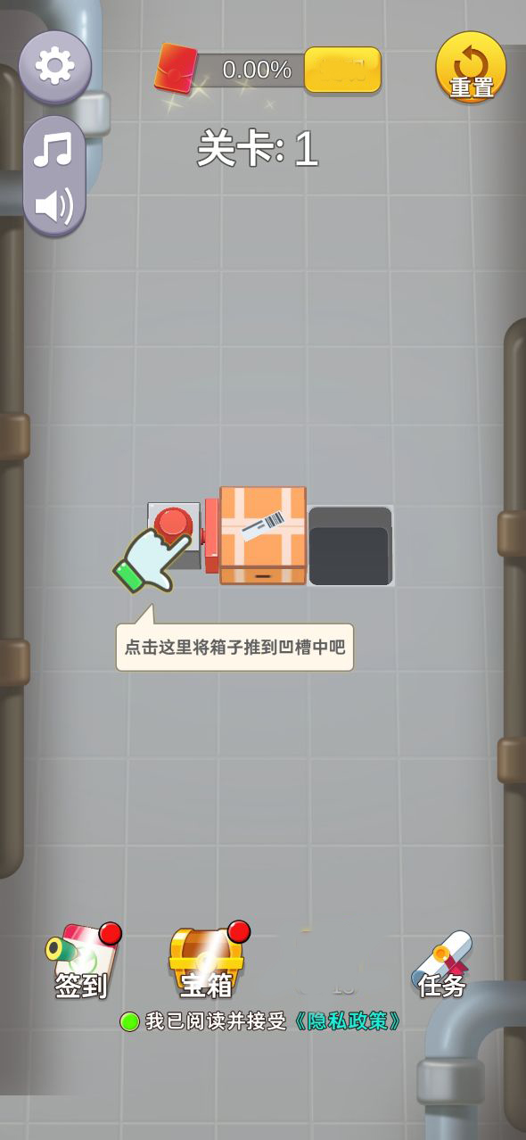 ССʦ