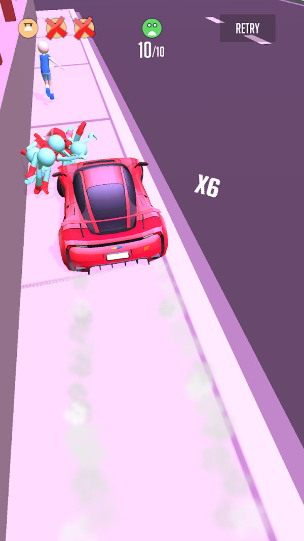 ʬ