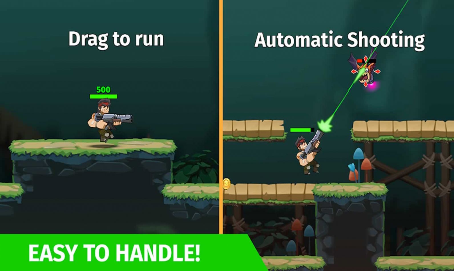 {線上賭場}(生存闯关单机版下载)