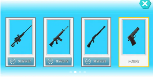 ݶԿ