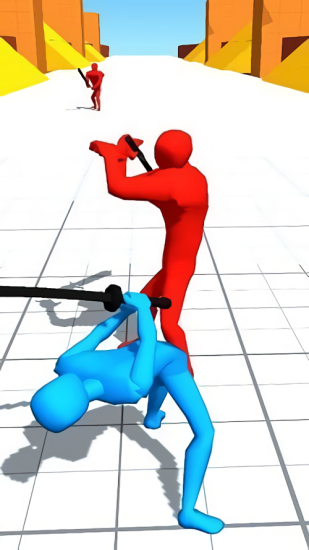 һ˶3D